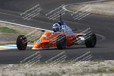 media/Mar-15-2025-CalClub SCCA (Sat) [[f66681bc18]]/Group 3/Qualifying (Turn 3)/